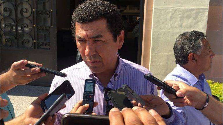 Regresará alcaldí­a de Matamoros un millón de pesos a automovilistas por multas irregulares