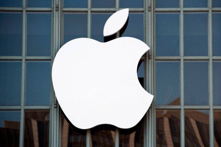 Espera Apple menor demanda para nuevos modelos de iPhone: ‘WSJ’