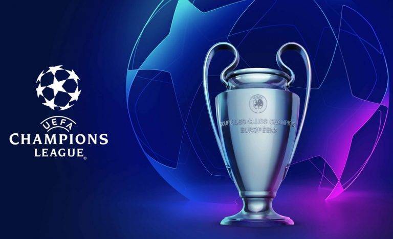 UEFA anuncia detalles sobre eliminatorias para Eurocopa 2020
