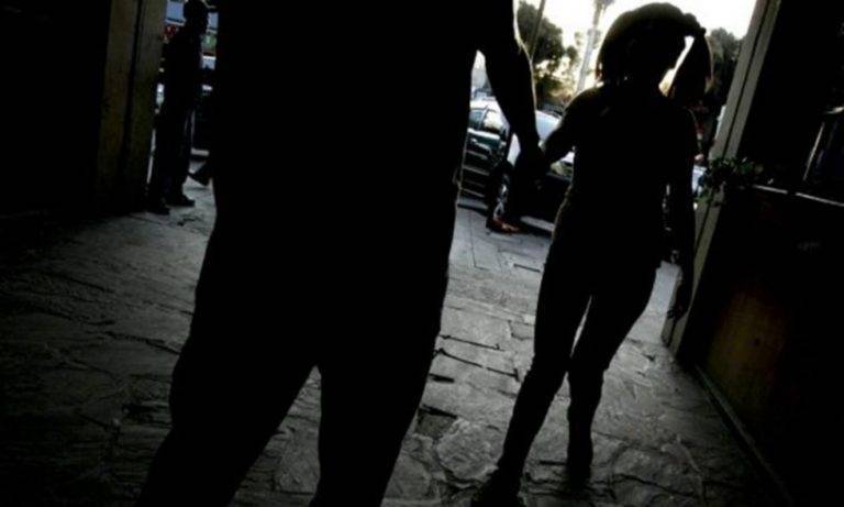 Urge capacitación en los tres órdenes de gobierno contra trata de personas