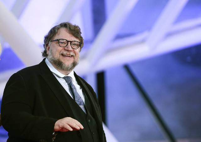 Publica Guillermo del Toro en Twitter análisis sobre ‘Roma’