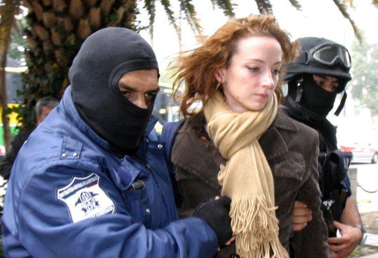 Ordena Inai a SRE entregar documentos de caso Cassez