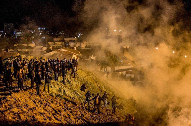 Habrá muro y México lo pagará, insiste Donald Trump