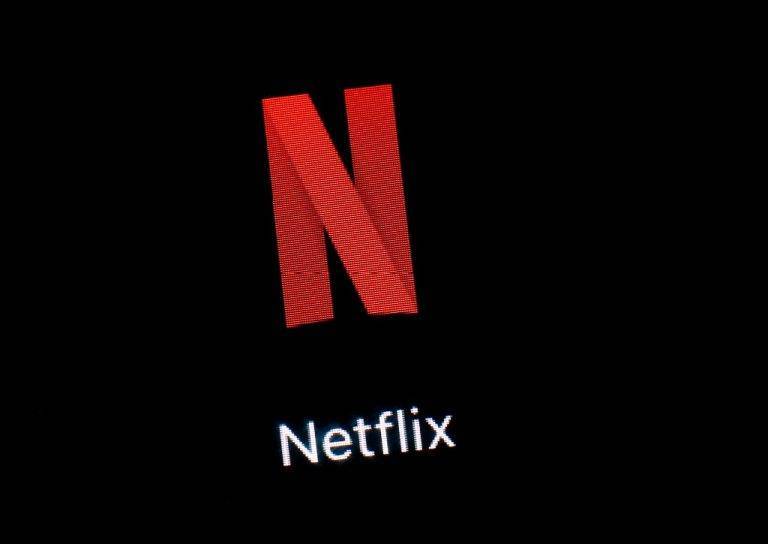 Netflix se une a la élite de la cinematografí­a de Hollywood