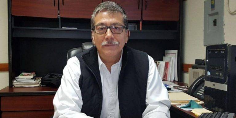 Aumentan malas prácticas de médicas e instalaciones de salud: Rodriguez