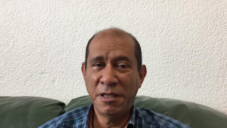 Darán de baja a ocho elementos de tránsito