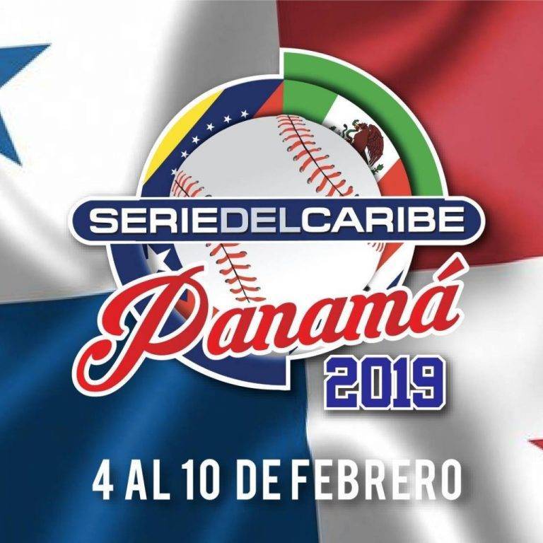 Otorgan a Panamá la sede de la Serie del Caribe