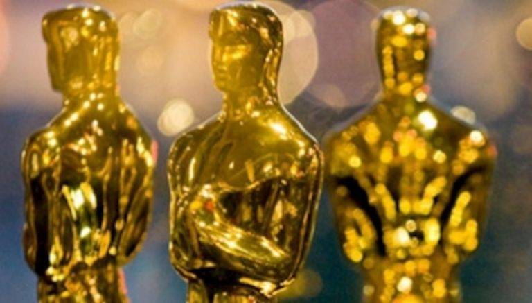 Ninguna categorí­a será menospreciadaÂ durante entrega del Oscar