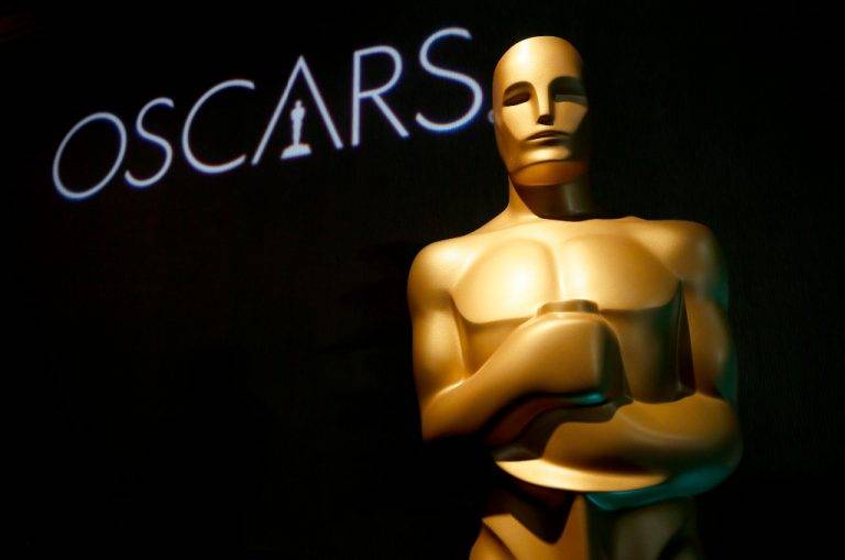 Premios Oscar 2019 no tendrán un presentador oficial