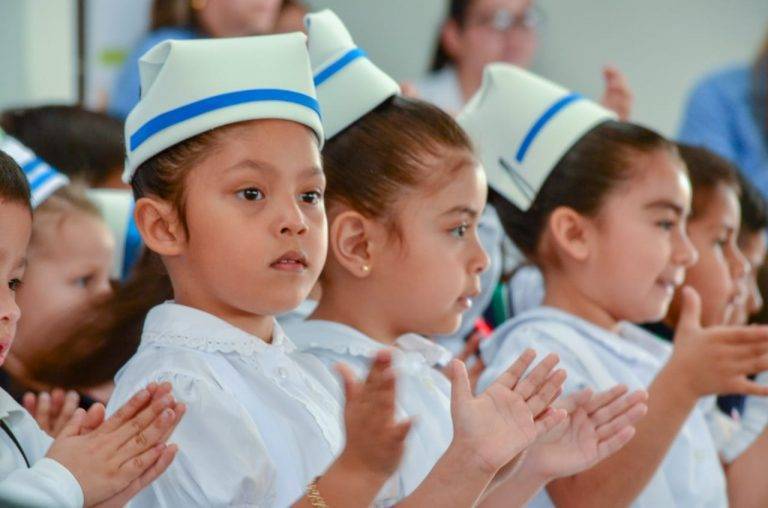 Activa en el Estado Primera Semana Nacional de Salud 2019