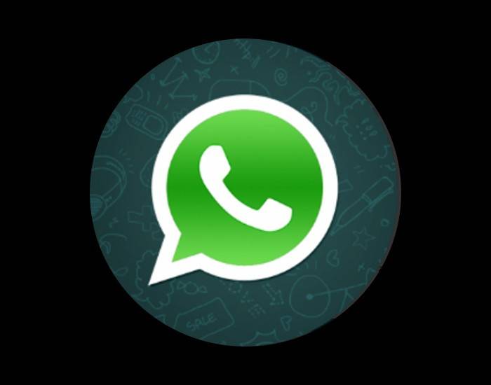 WhatsApp habilita función de seguridad de los mensajes