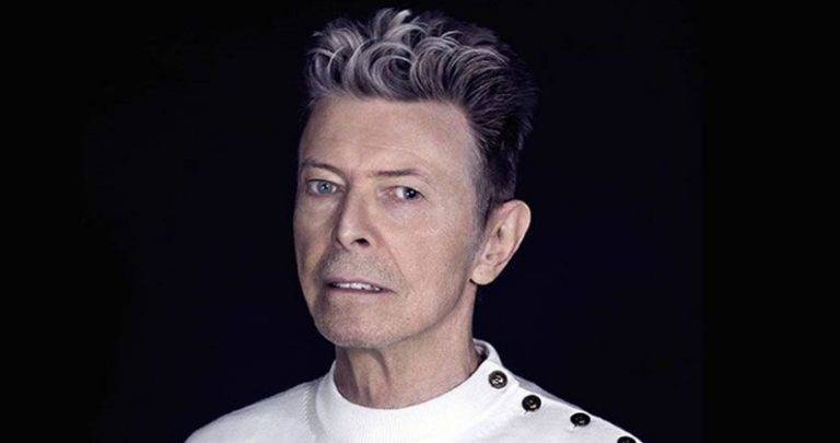 BBC rechazó a David Bowie por carencia de personalidad: documental