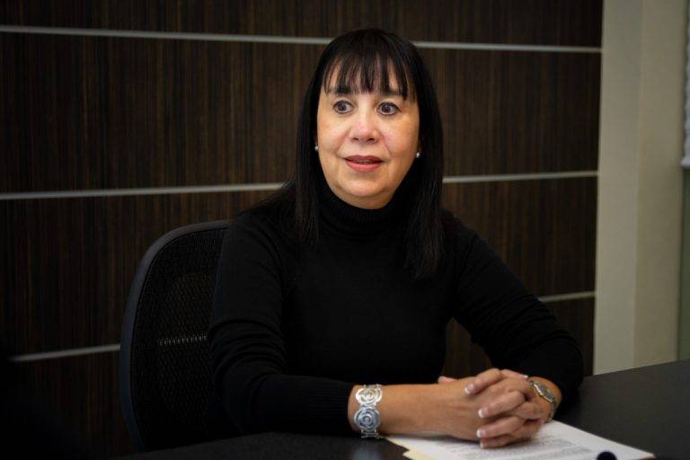 Busca UAT incrementar participación de la mujer en la ciencia