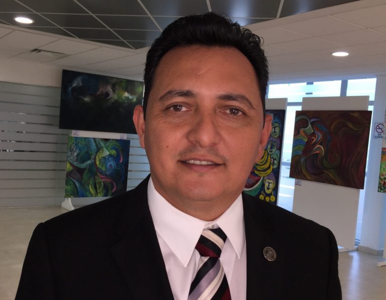 Proponen App de protección ciudadana para Tamaulipas