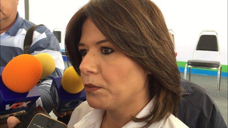 En aumento atención a menores migrantes no acompañados