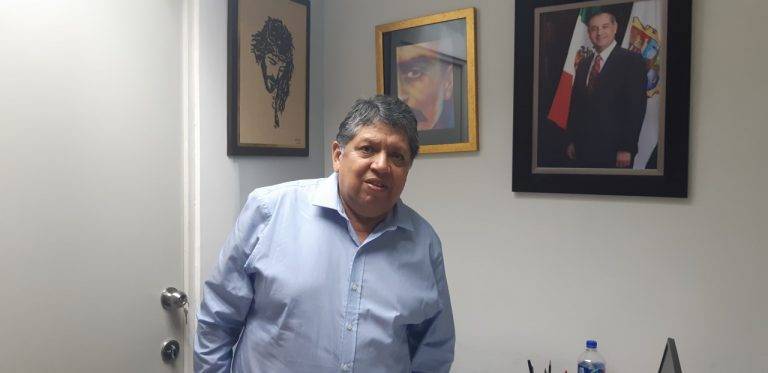 Realiza municipio más de 40clausuras por incumplimiento