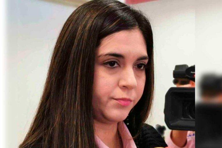 Repunta violencia económica durante primeros meses del año