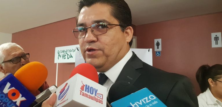 Aumenta trasplante de córnea y riñón en un 40 por ciento