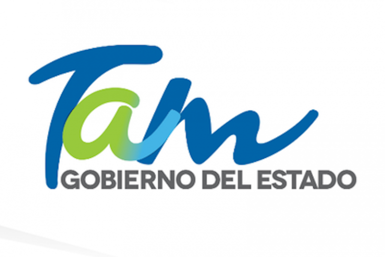 Advierten por cuenta falsa del gobernador de Tamaulipas en twitter