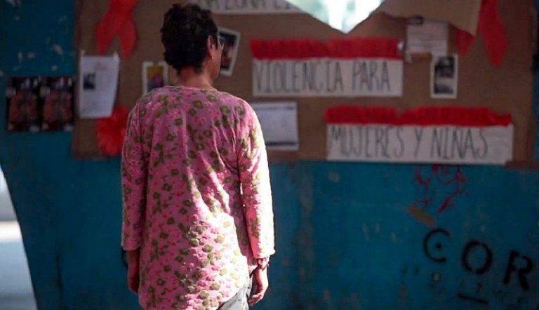 Refugios para mujeres, modelo eficaz y probado: organización civil