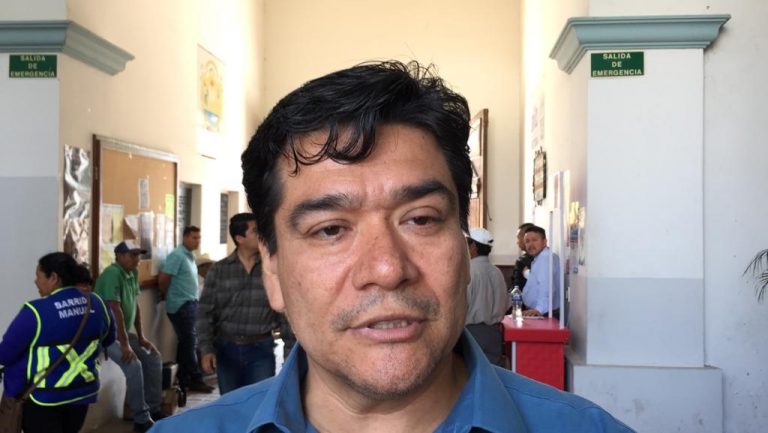 Tendrá Ayuntamiento despacho jurí­dico gratuito