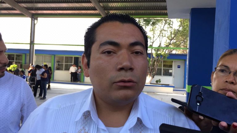 Combate a de í­ndice delictivo empieza desde la casa