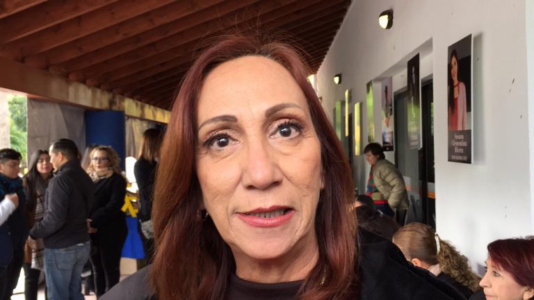 Ejerce AMLO  violencia de género, acusa regidora