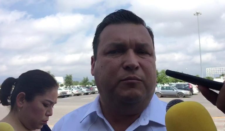 Recortes federales le pegan al campo tamaulipeco