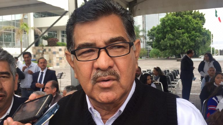 Pide regidor despido de quien canceló infracción durante operativo