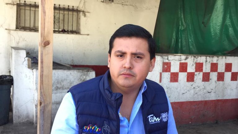 Abierto Ayuntamiento a investigación de nepotismo