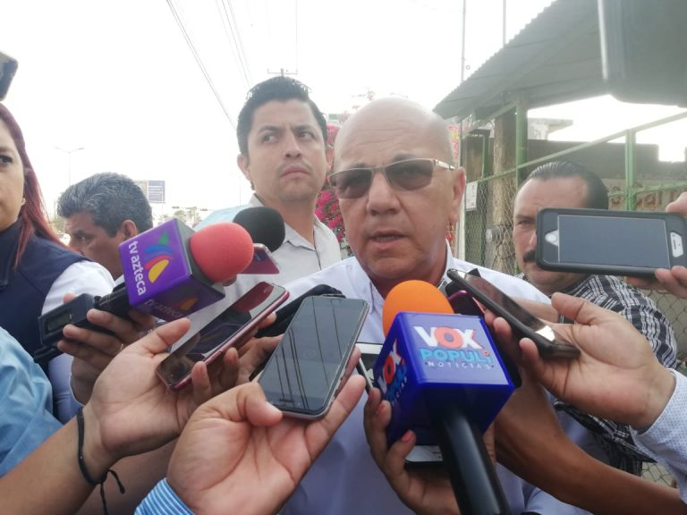 Verifica Seduma que negocios de 5 municipios cumplan prohibición de bolsas