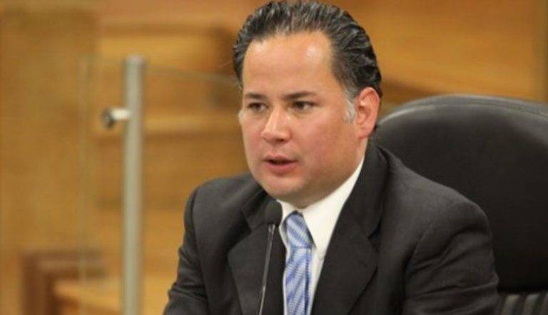 Hacienda investiga 50 casos de corrupción en el sector Salud