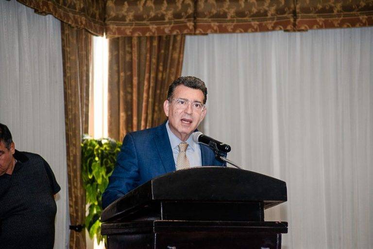 Emite Sonora alerta por dulces con mariguana