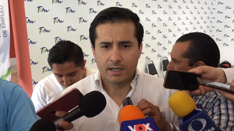 Prevén llegada de nuevas maquiladoras a Victoria