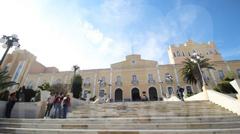 Investigan a la Universidad Autónoma de Hidalgo por lavado de dinero