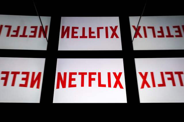 Netflix, sin lugar en Cannes por segundo año consecutivo
