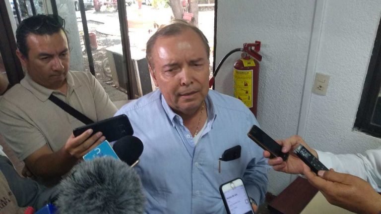 Podrán emitir su voto 2 millones 665 mil tamaulipecos