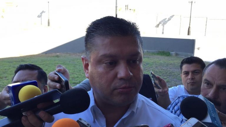 Pesé a veda electoral no se suspenderán algunos apoyos