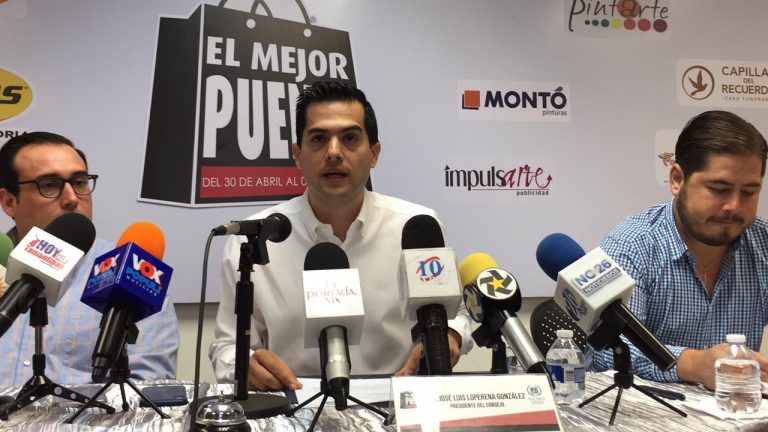 Pide Canaco no medir a Victoria ‘con la misma vara’ que Reynosa o Matamoros