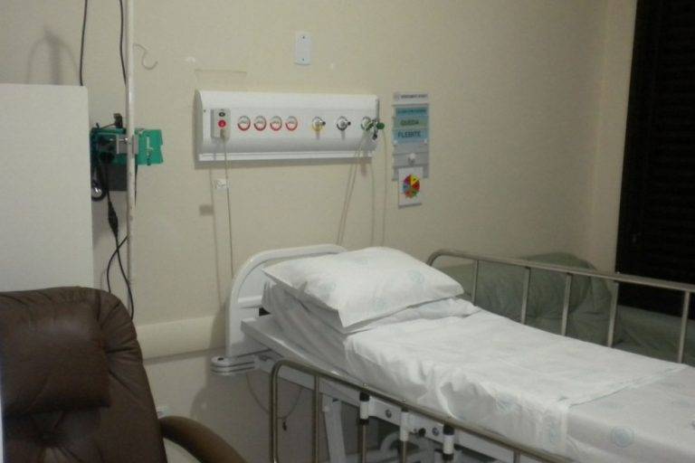 Cae â€œenfermero de la muerteâ€ en Alemania; mataba con insulina