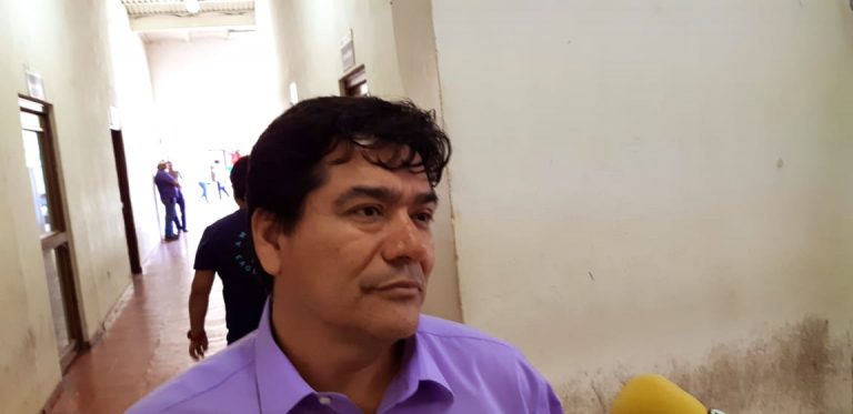 Capacitarán a tránsitos para elaborar boletas