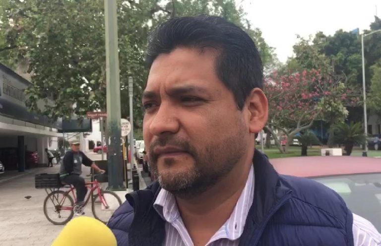 Realizan mantenimiento preventivo en 50% de cruces en Victoria