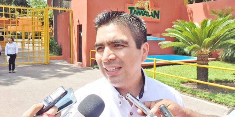 Más de 600 trabajadores de Salud participarán en operativo de Semana Santa