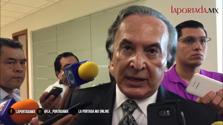 Atrasan designación de Fiscal Electoral para analizar perfiles