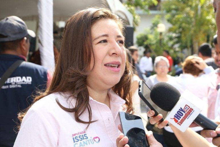 Buscan regular albergues de Ciudad Victoria para una mejor atención a la ciudadaní­a