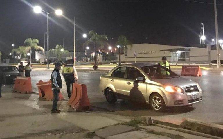 Redes sociales quitan eficacia a operativos