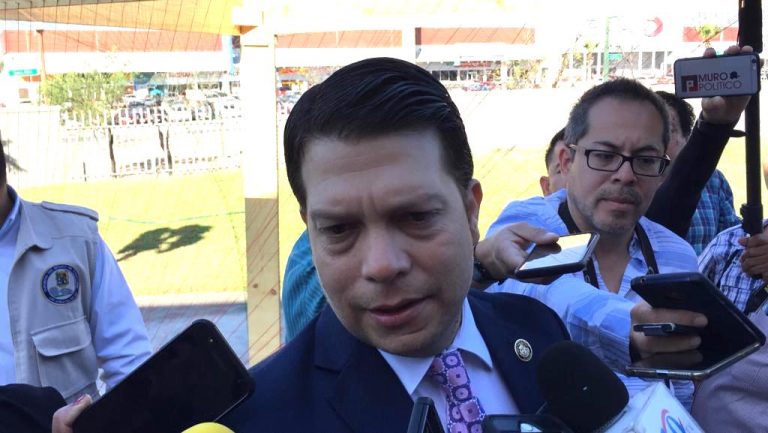 Tamaulipas debe garantizar atención de migrantes