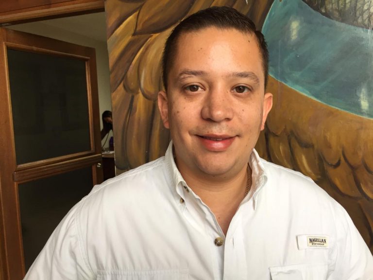 Analizan instalación de maquiladoras en Victoria