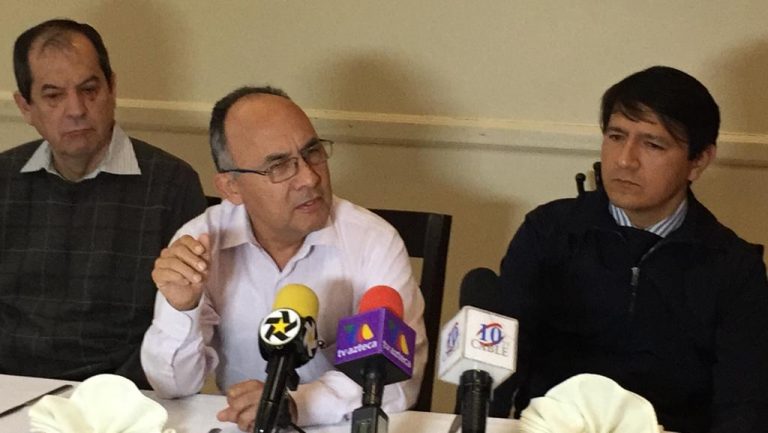 Estrés y sedentarismo aumenta problemas cardí­acos