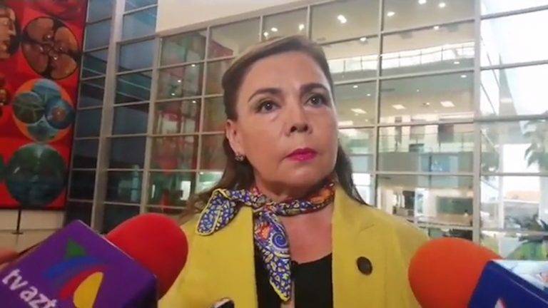 Candidatos no deben generar falsas expectativas en tema del agua